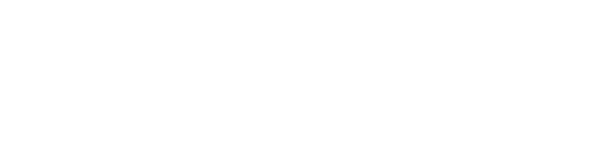 Athlete Responsable