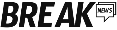 Athlete Responsable