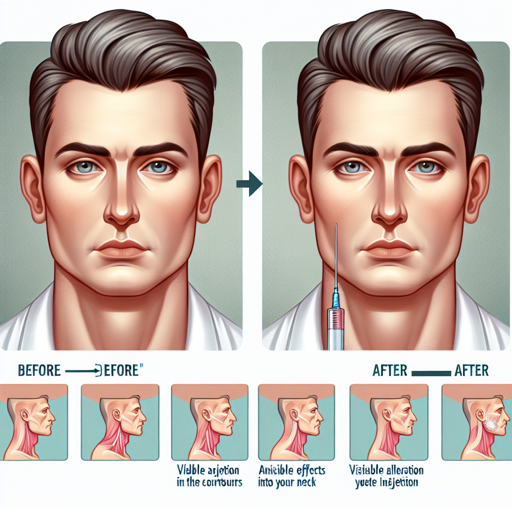 Image default