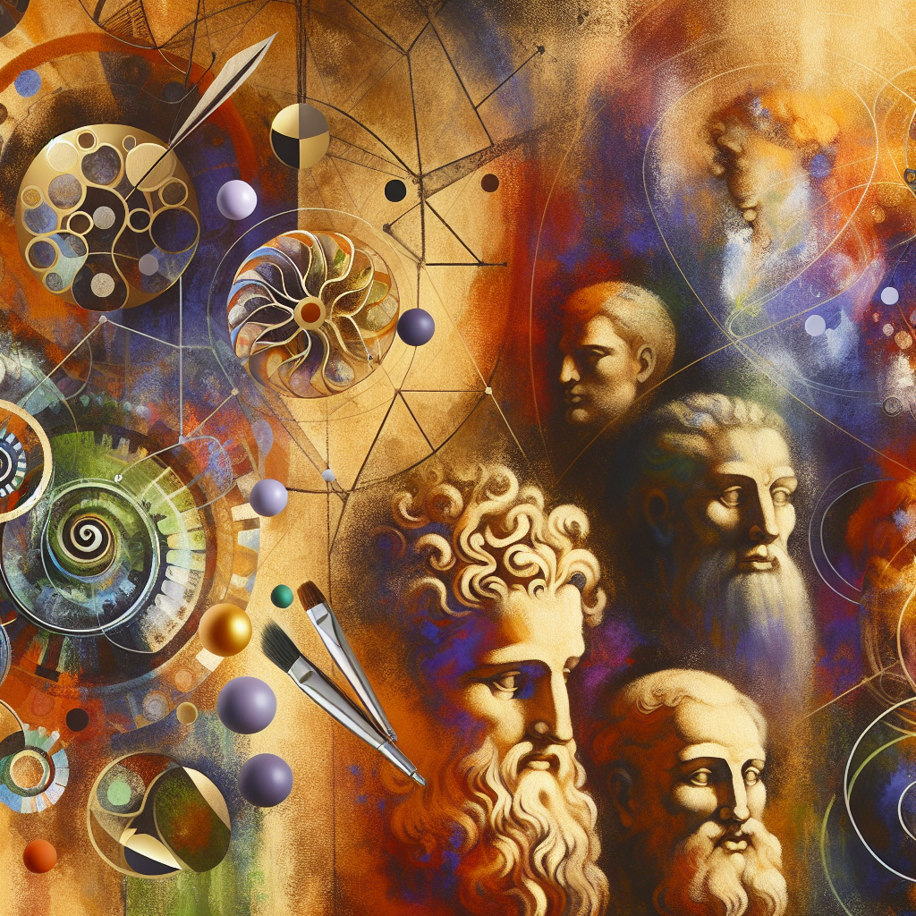 Brûleurs de graisse : déficit calorique, base incontournable