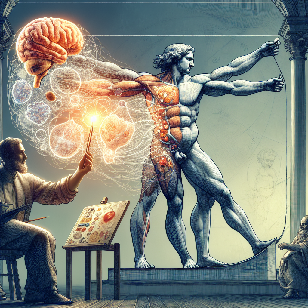 Brûleurs de graisse : pourquoi transpirer plus ≠ perdre plus de graisse