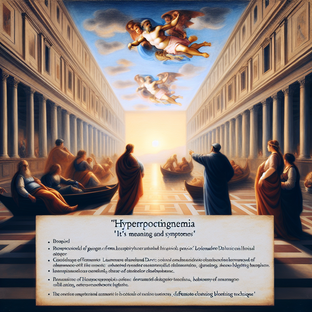 Hyperprolactinémie : qu’est-ce que c’est et quels sont les symptômes