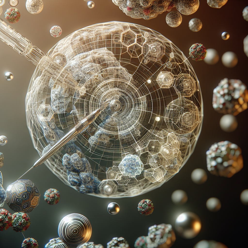 L'anastrozole dans le traitement du cancer du sein hormono-dépendant : aperçu général