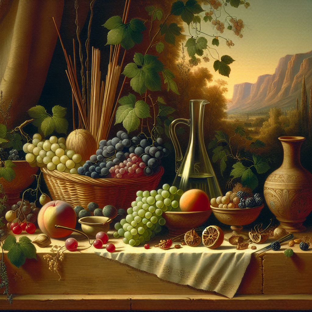 Les acides aminés pendant la sèche : mythe ou vrai avantage ?