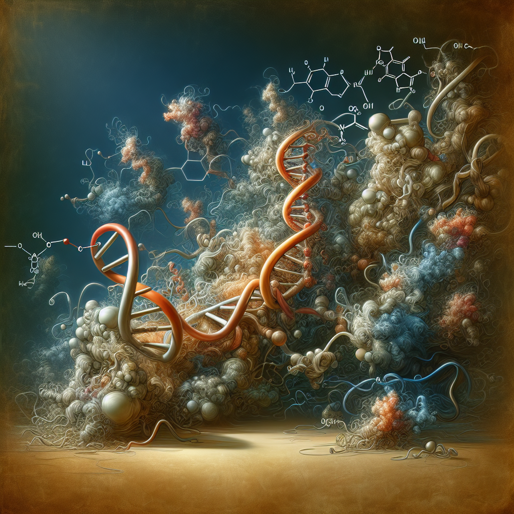 PCSK9 et récepteurs LDL : comment le mécanisme détermine le choix d'un inhibiteur de PCSK9