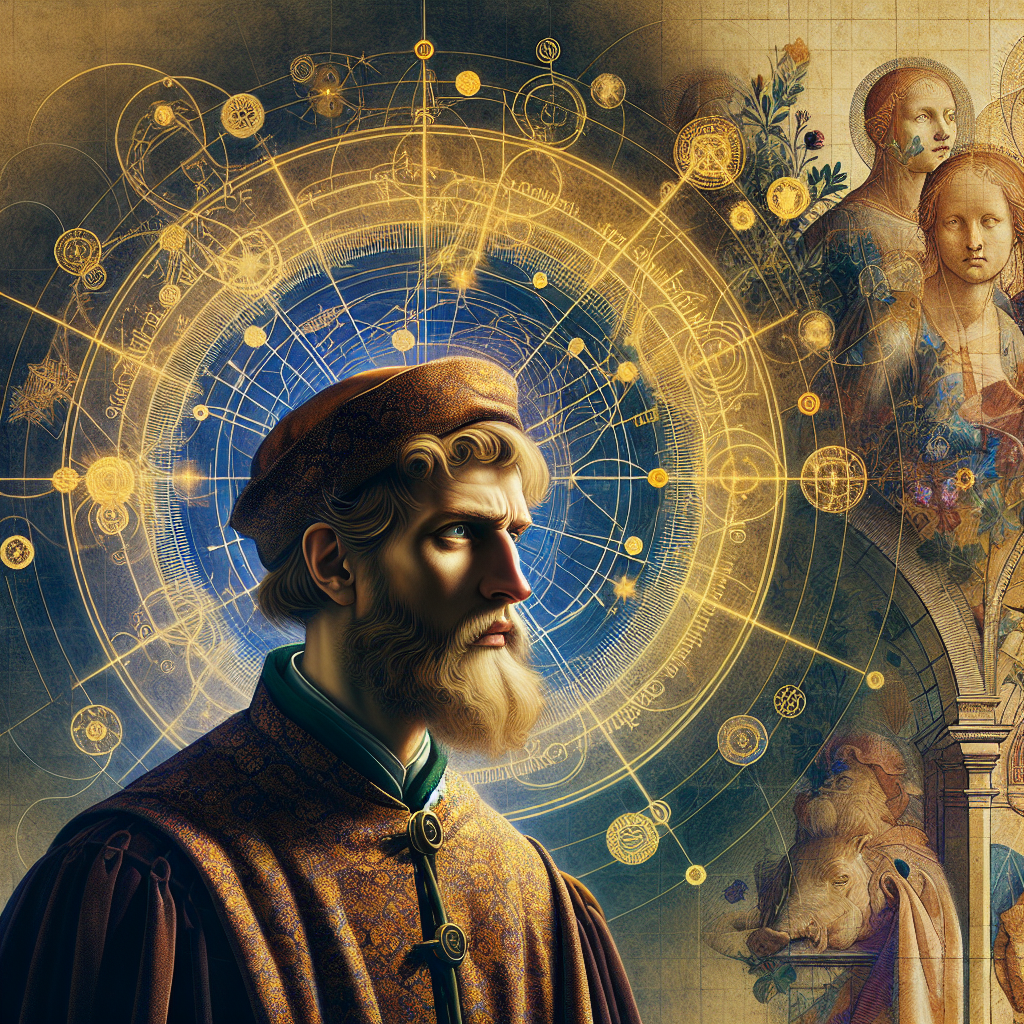 Prolactine élevée chez les femmes : symptômes courants