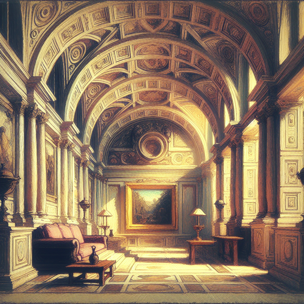 Quand Andriol a des indications officielles : principes généraux de prescription