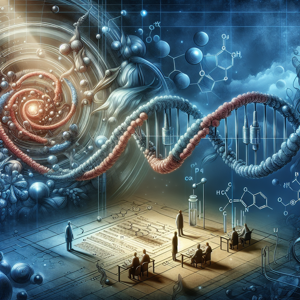 Thérapie par siRNA (inclisiran) et régulation de PCSK9 : comment cela influence la tactique thérapeutique