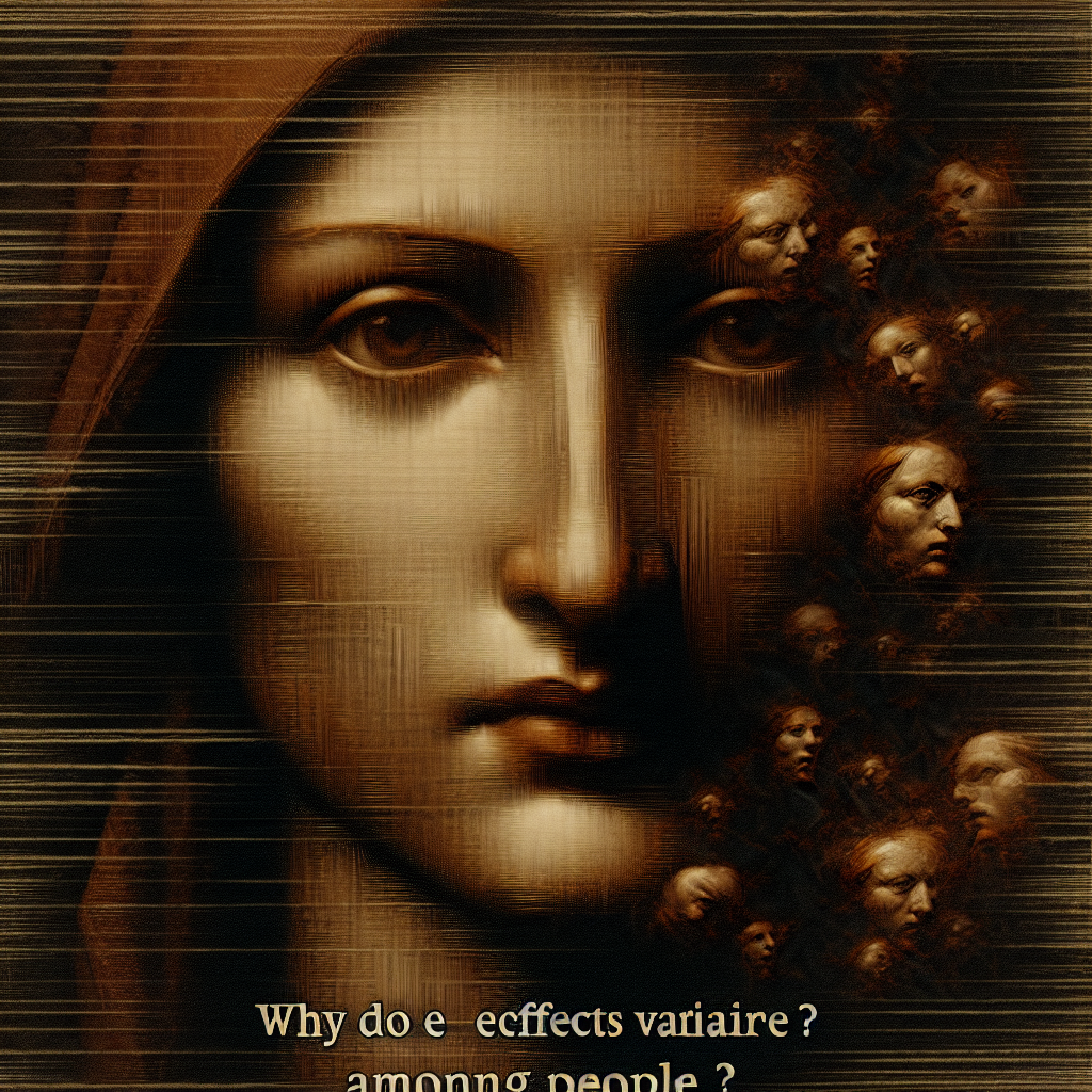 Image default